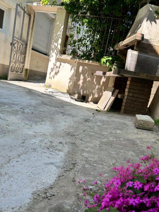 Chambre 14M2 Massy  Exterior photo